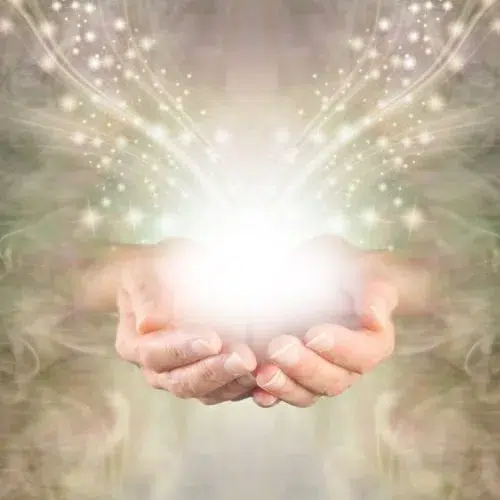 Tarot Online
