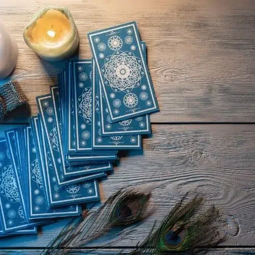 Tarot